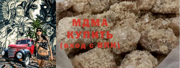 spice Богородицк