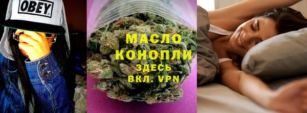 spice Богородицк